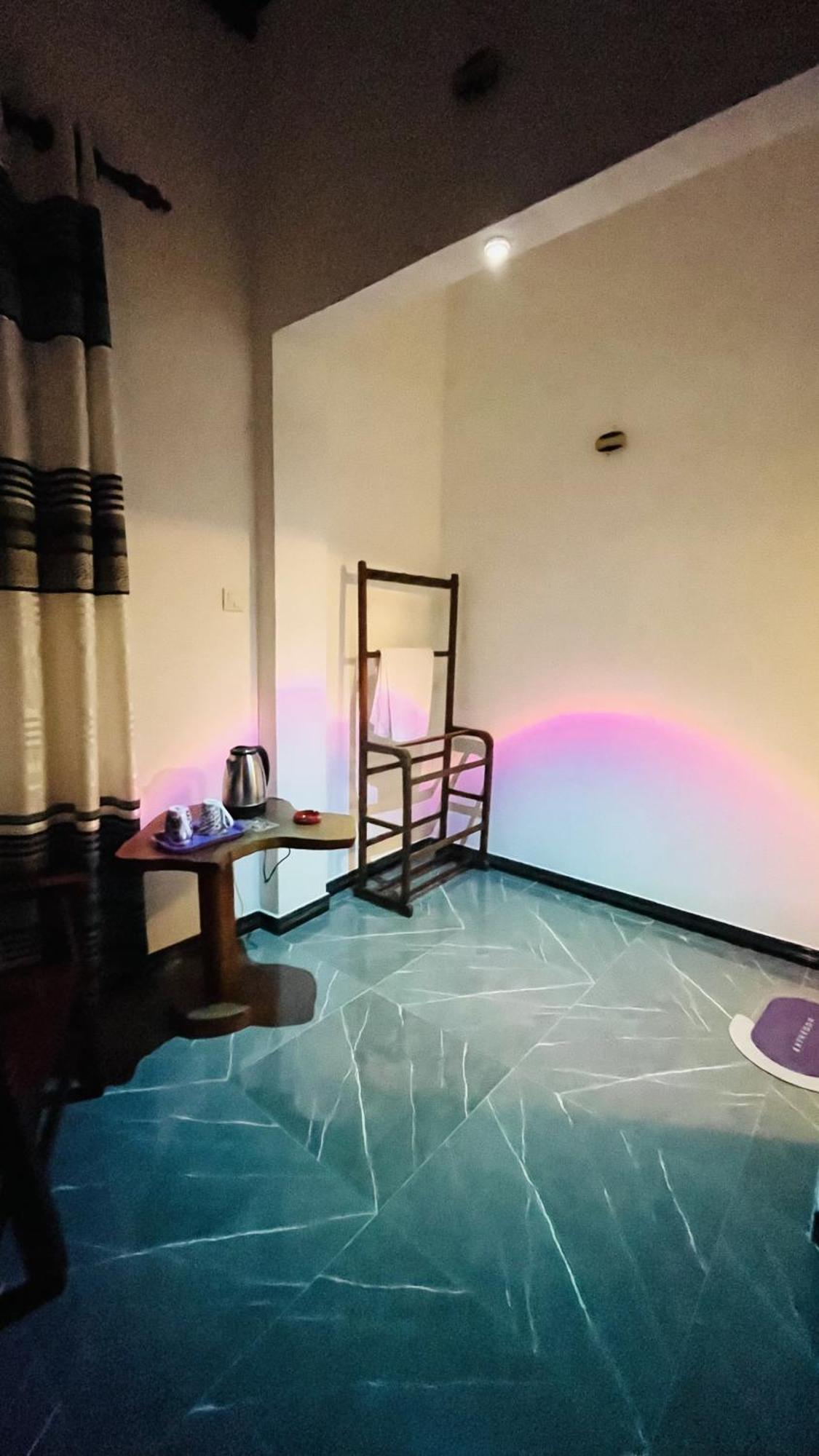 Jilan Homestay Bentota Dış mekan fotoğraf