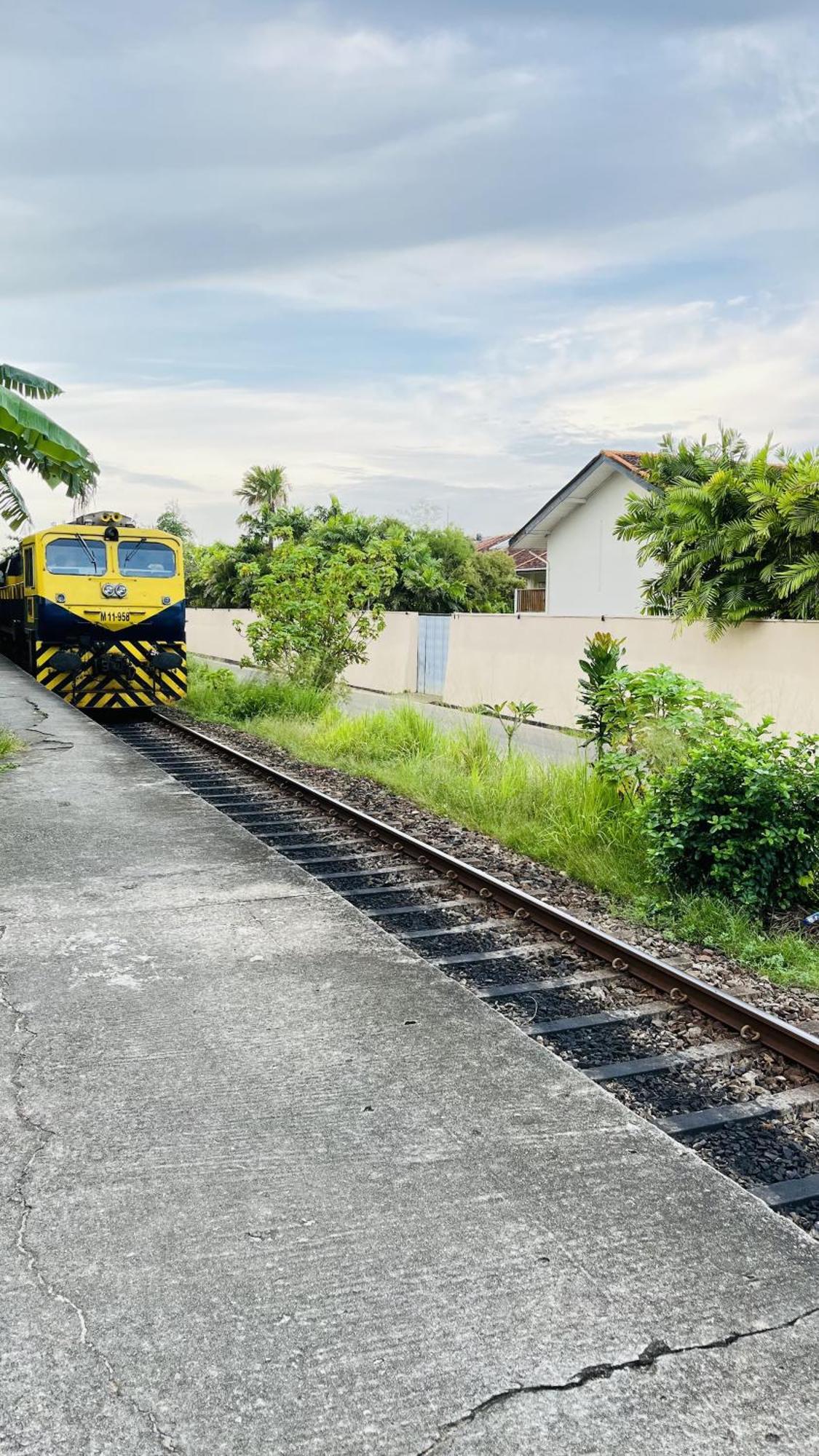 Jilan Homestay Bentota Dış mekan fotoğraf